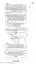Fig. 14 - LIGHTING INFRASTRUCTURE AND REVENUE MODEL