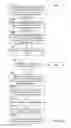 Fig. 15 - LIGHTING INFRASTRUCTURE AND REVENUE MODEL