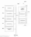 Fig. 21 - LIGHTING INFRASTRUCTURE AND REVENUE MODEL