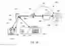 Fig. 02 - LIGHTING INFRASTRUCTURE AND REVENUE MODEL