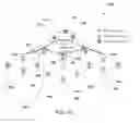 Fig. 03 - LIGHTING INFRASTRUCTURE AND REVENUE MODEL