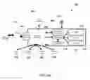 Fig. 07 - LIGHTING INFRASTRUCTURE AND REVENUE MODEL
