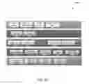 Fig. 08 - LIGHTING INFRASTRUCTURE AND REVENUE MODEL