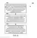 Fig. 09 - LIGHTING INFRASTRUCTURE AND REVENUE MODEL