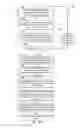 Fig. 11 - LIGHTING INFRASTRUCTURE AND REVENUE MODEL