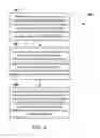 Fig. 12 - LIGHTING INFRASTRUCTURE AND REVENUE MODEL