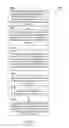 Fig. 13 - LIGHTING INFRASTRUCTURE AND REVENUE MODEL