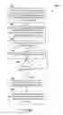 Fig. 14 - LIGHTING INFRASTRUCTURE AND REVENUE MODEL