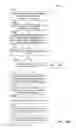 Fig. 16 - LIGHTING INFRASTRUCTURE AND REVENUE MODEL