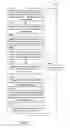 Fig. 17 - LIGHTING INFRASTRUCTURE AND REVENUE MODEL