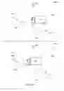 Fig. 19 - LIGHTING INFRASTRUCTURE AND REVENUE MODEL
