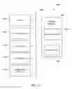 Fig. 21 - LIGHTING INFRASTRUCTURE AND REVENUE MODEL