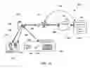 Fig. 02 - LIGHTING INFRASTRUCTURE AND REVENUE MODEL