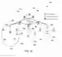 Fig. 03 - LIGHTING INFRASTRUCTURE AND REVENUE MODEL