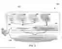 Fig. 04 - LIGHTING INFRASTRUCTURE AND REVENUE MODEL