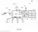 Fig. 07 - LIGHTING INFRASTRUCTURE AND REVENUE MODEL