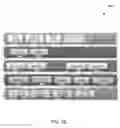 Fig. 08 - LIGHTING INFRASTRUCTURE AND REVENUE MODEL