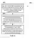 Fig. 09 - LIGHTING INFRASTRUCTURE AND REVENUE MODEL