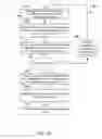 Fig. 10 - LIGHTING INFRASTRUCTURE AND REVENUE MODEL