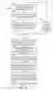 Fig. 11 - LIGHTING INFRASTRUCTURE AND REVENUE MODEL