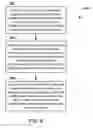 Fig. 12 - LIGHTING INFRASTRUCTURE AND REVENUE MODEL