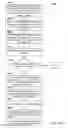 Fig. 15 - LIGHTING INFRASTRUCTURE AND REVENUE MODEL