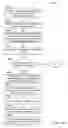Fig. 16 - LIGHTING INFRASTRUCTURE AND REVENUE MODEL
