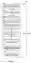 Fig. 17 - LIGHTING INFRASTRUCTURE AND REVENUE MODEL