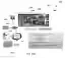 Fig. 18 - LIGHTING INFRASTRUCTURE AND REVENUE MODEL