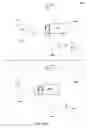 Fig. 19 - LIGHTING INFRASTRUCTURE AND REVENUE MODEL