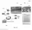 Fig. 20 - LIGHTING INFRASTRUCTURE AND REVENUE MODEL