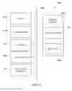 Fig. 21 - LIGHTING INFRASTRUCTURE AND REVENUE MODEL