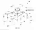 Fig. 03 - Lighting infrastructure and revenue model