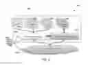 Fig. 04 - Lighting infrastructure and revenue model