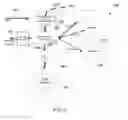 Fig. 05 - Lighting infrastructure and revenue model