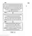 Fig. 09 - Lighting infrastructure and revenue model