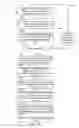 Fig. 11 - Lighting infrastructure and revenue model