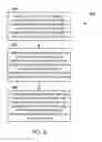 Fig. 12 - Lighting infrastructure and revenue model