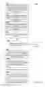 Fig. 15 - Lighting infrastructure and revenue model