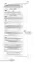 Fig. 17 - Lighting infrastructure and revenue model