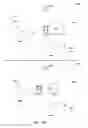 Fig. 19 - Lighting infrastructure and revenue model