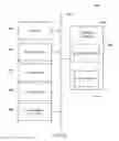 Fig. 21 - Lighting infrastructure and revenue model