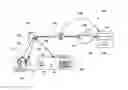 Fig. 01 - LIGHTING INFRASTRUCTURE AND REVENUE MODEL