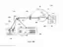 Fig. 02 - LIGHTING INFRASTRUCTURE AND REVENUE MODEL
