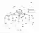 Fig. 03 - LIGHTING INFRASTRUCTURE AND REVENUE MODEL