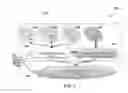Fig. 04 - LIGHTING INFRASTRUCTURE AND REVENUE MODEL