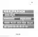 Fig. 08 - LIGHTING INFRASTRUCTURE AND REVENUE MODEL