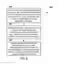 Fig. 09 - LIGHTING INFRASTRUCTURE AND REVENUE MODEL