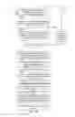 Fig. 11 - LIGHTING INFRASTRUCTURE AND REVENUE MODEL