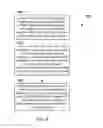 Fig. 12 - LIGHTING INFRASTRUCTURE AND REVENUE MODEL